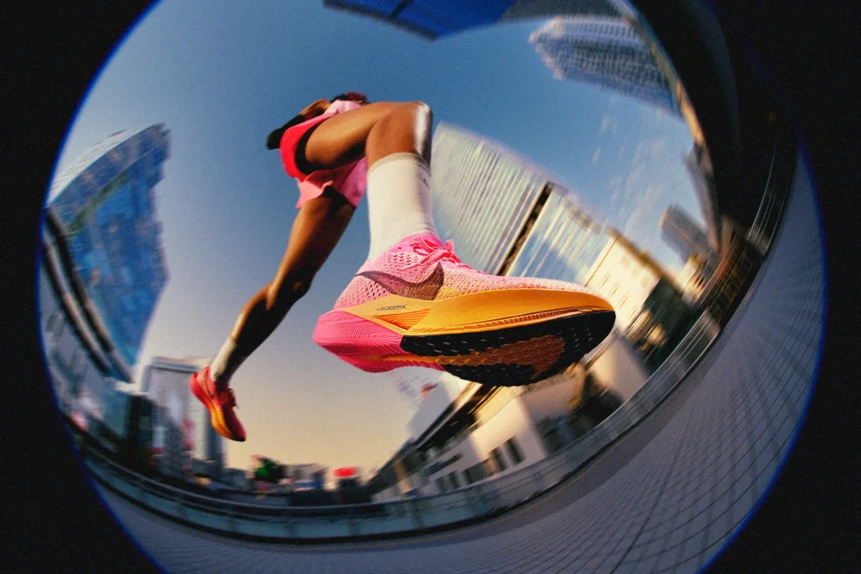 TESTING PHOTOGRAPHY - Alex Nicholson
